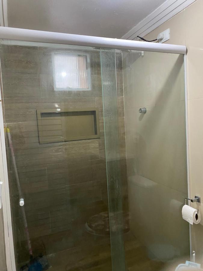 Condominio Manguezal, Apartamento 07 Pôrto das Galinhas Exterior foto